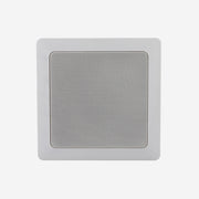 Audiophony CHP520SQ