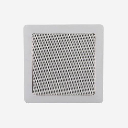 Audiophony CHP520SQ