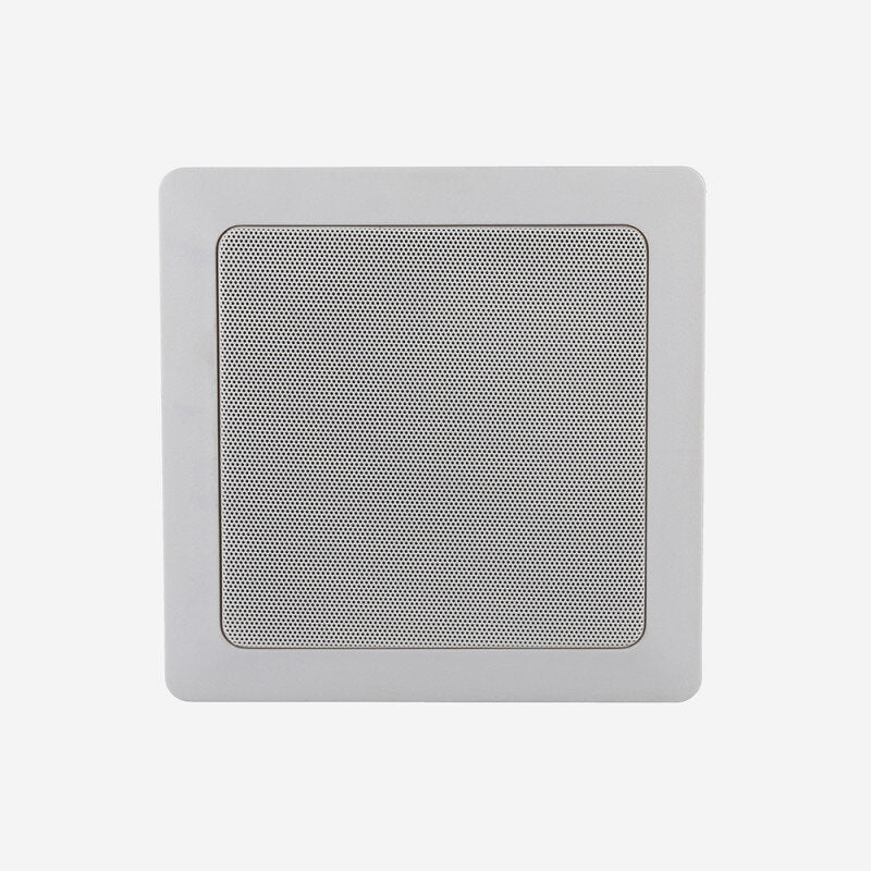Audiophony CHP520SQ