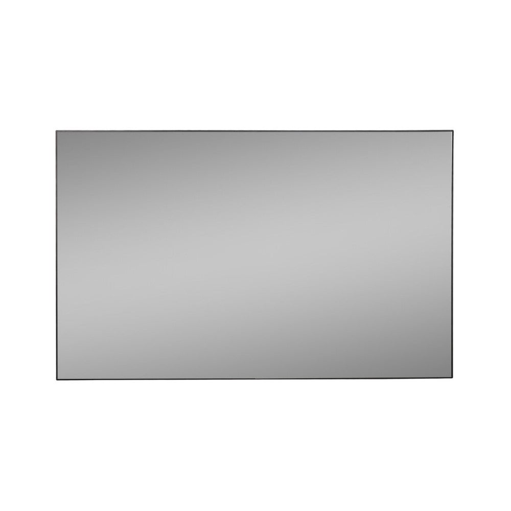 Celexon CLR HomeCinema UST Fixed Frame Screen, 220 x 124 cm, 16:9