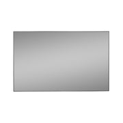 Celexon CLR HomeCinema UST Fixed Frame Screen, 265 x 149 cm, 16:9