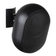 Audiophony JAVA315b
