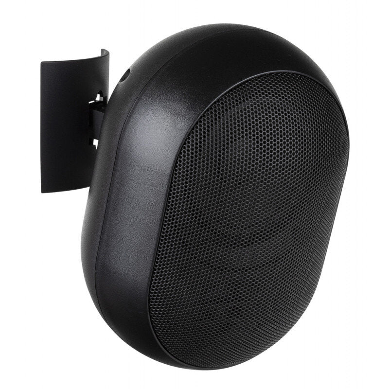 Audiophony JAVA315b