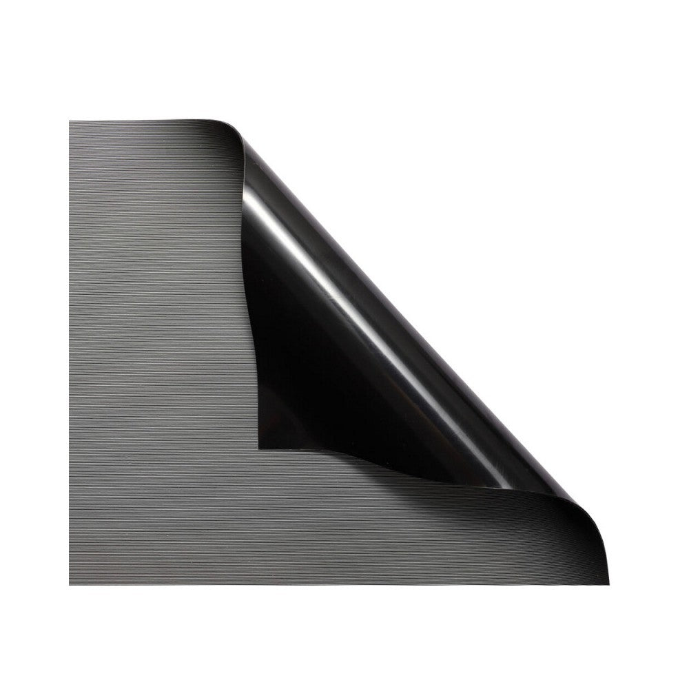 Pantalla de marco fijo Celexon CLR HomeCinema UST, 265 x 149 cm, 16:9