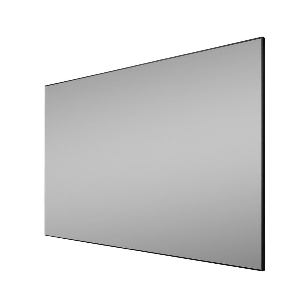 Pantalla de marco fijo Celexon CLR HomeCinema UST, 265 x 149 cm, 16:9