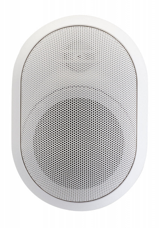 Audiophony JAVA315w