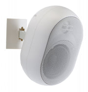 Audiophony JAVA315w