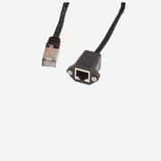 Audiophony RJMF10