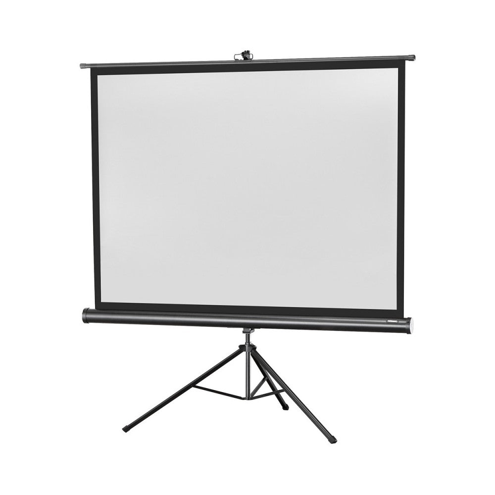 Celexon Tripod Economy screen, 133 x 100 cm, 4:3