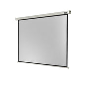 Celexon Electric Professional screen, 180 x 135 cm, 4:3