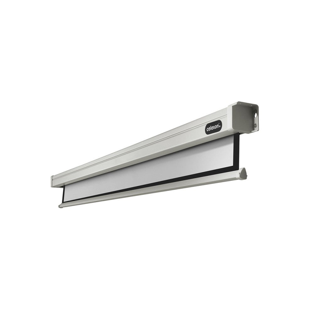 Celexon Electric Professional screen, 180 x 135 cm, 4:3