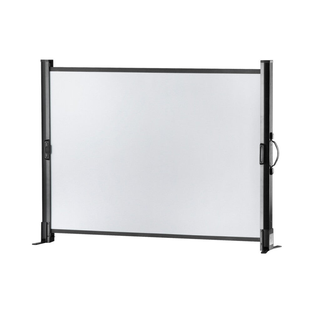 Celexon Table Top Screen, 81 x 61 cm, 4:3