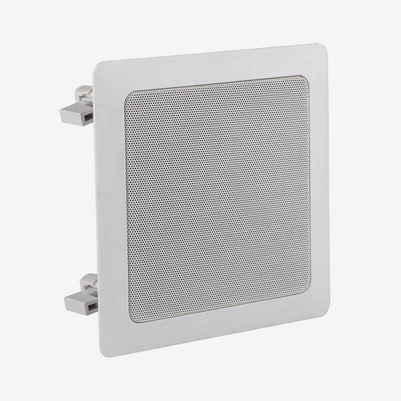 Audiophony CHP630SQ
