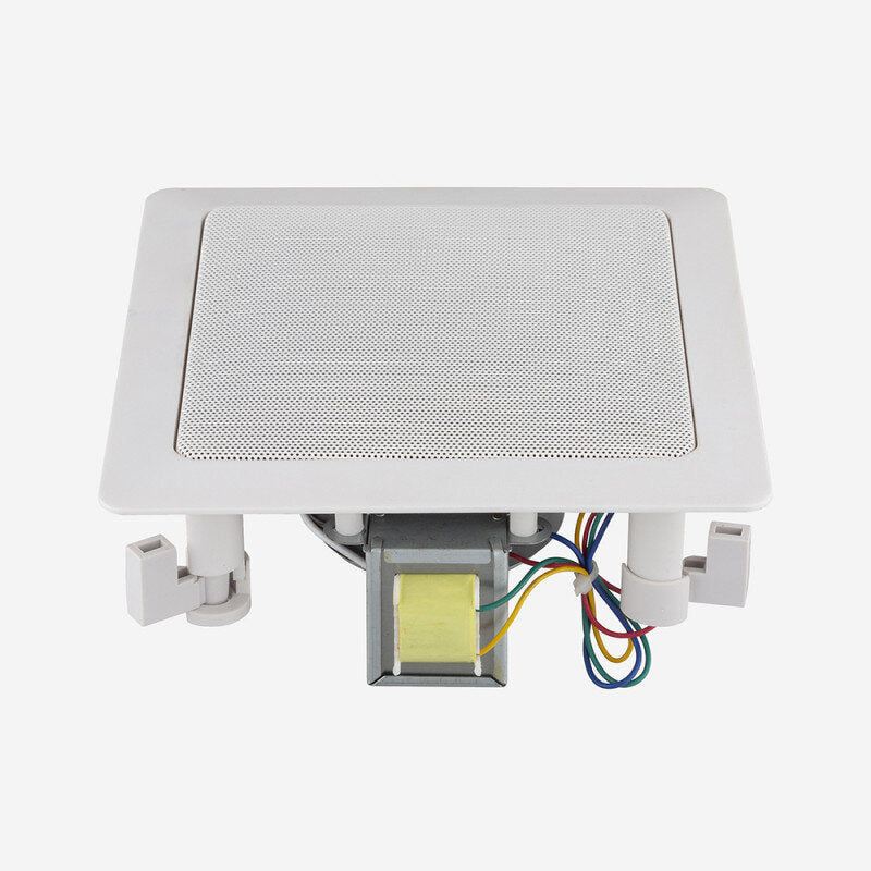 Audiophony CHP630SQ