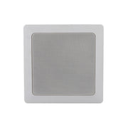 Audiophony CHP630SQ