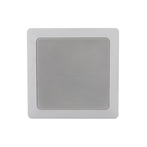 Audiophony CHP630SQ