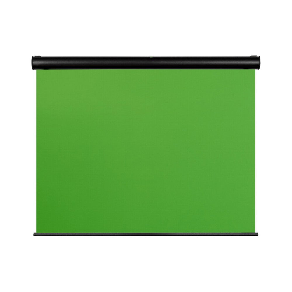 Celexon Green Screen Electric 350 x 265 cm