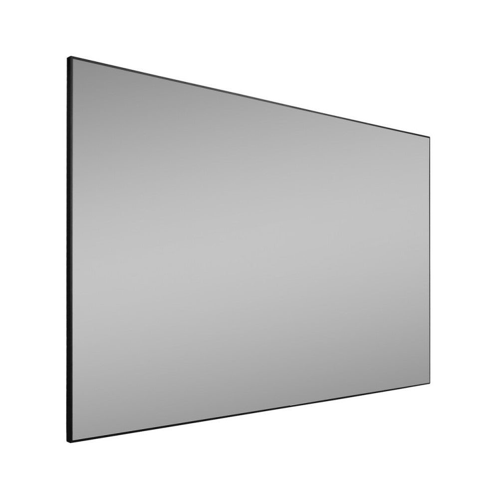 Pantalla de marco fijo Celexon CLR HomeCinema UST, 244 x 137 cm, 16:9