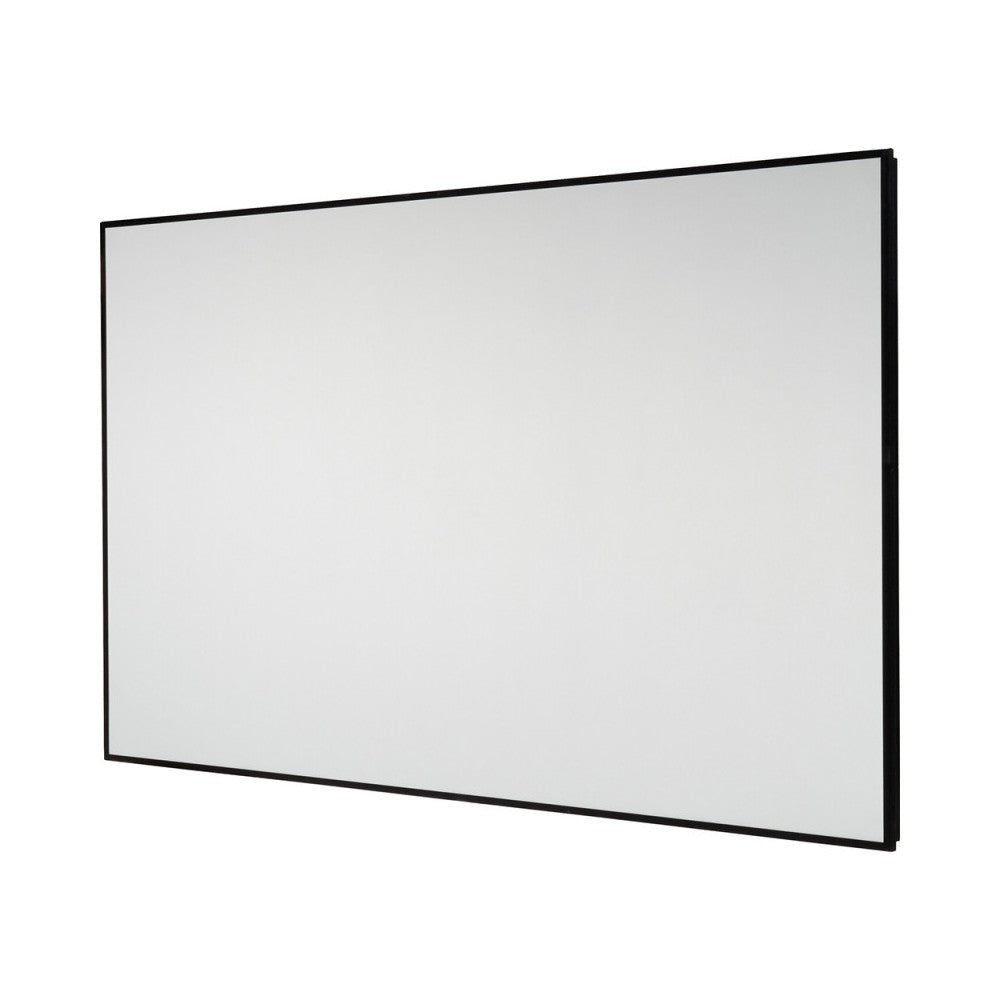 Celexon HomeCinema Frame Dynamic Slate ALR Fixed Frame 220 x 124 cm