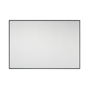 Celexon HomeCinema Frame Dynamic Slate ALR Fixed Frame 244 x 137 cm
