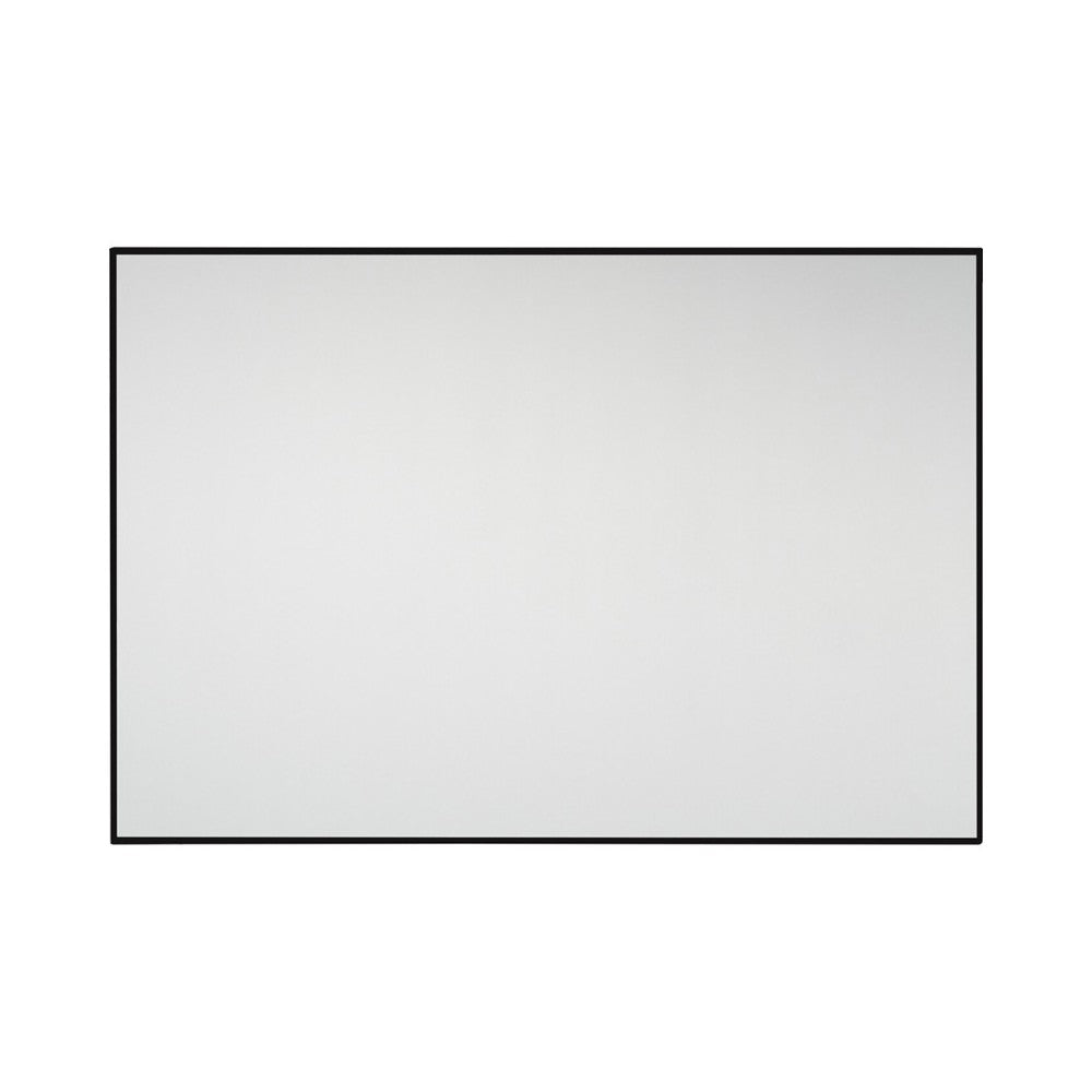 Celexon HomeCinema Frame Dynamic Slate ALR Fixed Frame 265 x 149 cm