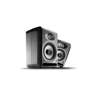Focal CMS 50 ANALOG AND ATIVE SPEAKER