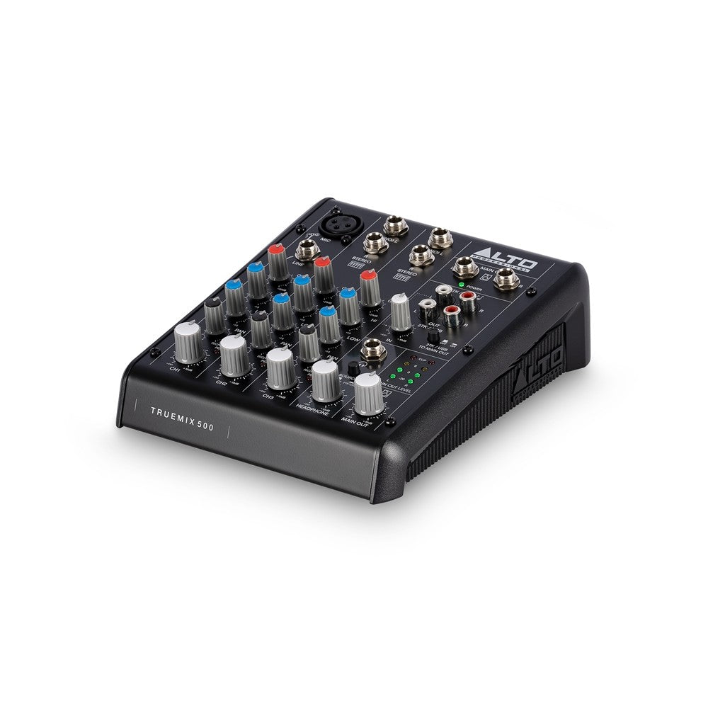 Alto Professional TRUEMIX 500