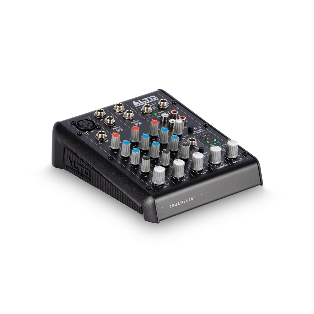 Alto Professional TRUEMIX 500