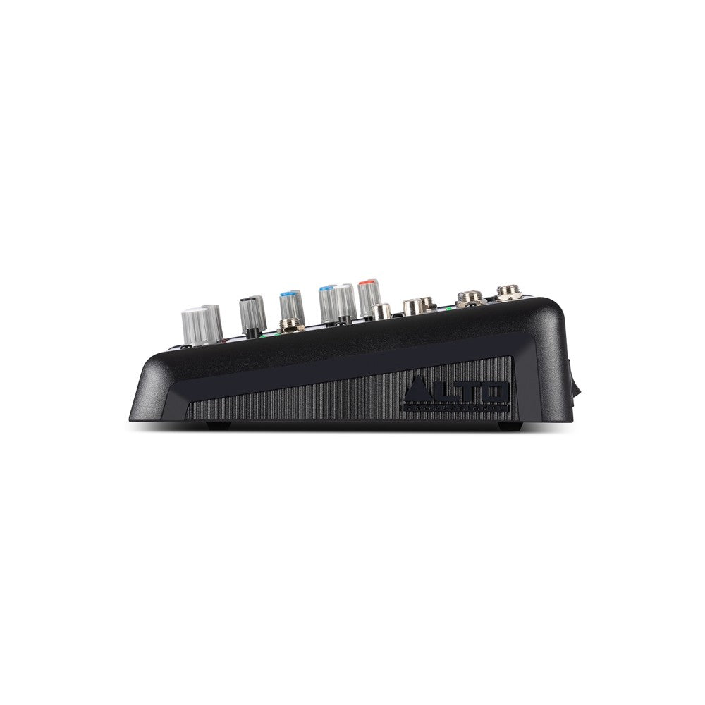 Alto Professional TRUEMIX 500