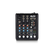 Alto Professional TRUEMIX 500