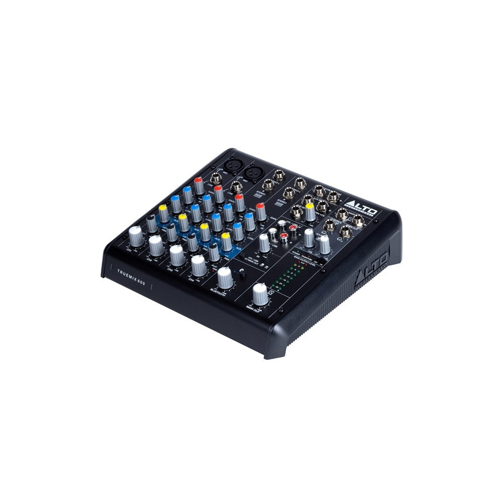 Alto Professional TRUEMIX 600