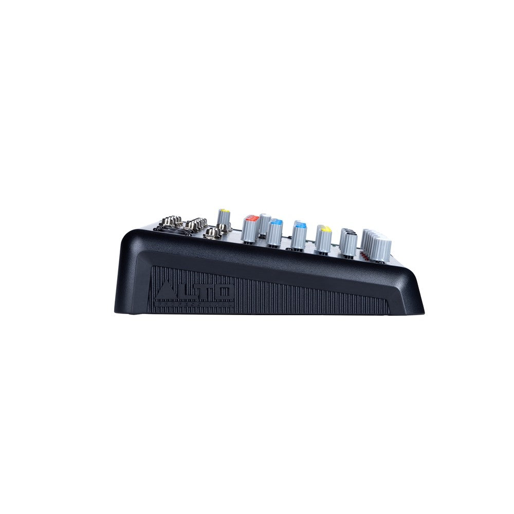 Alto Professional TRUEMIX 600