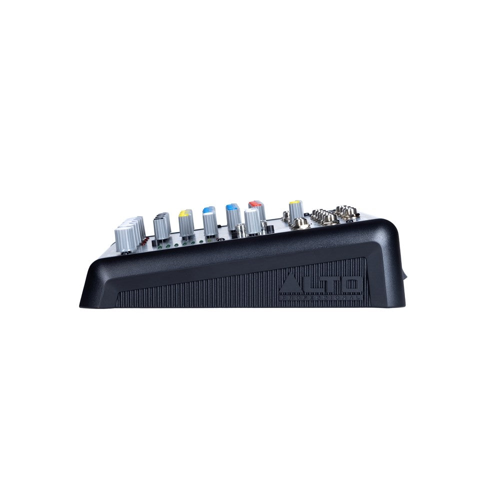 Alto Professional TRUEMIX 600