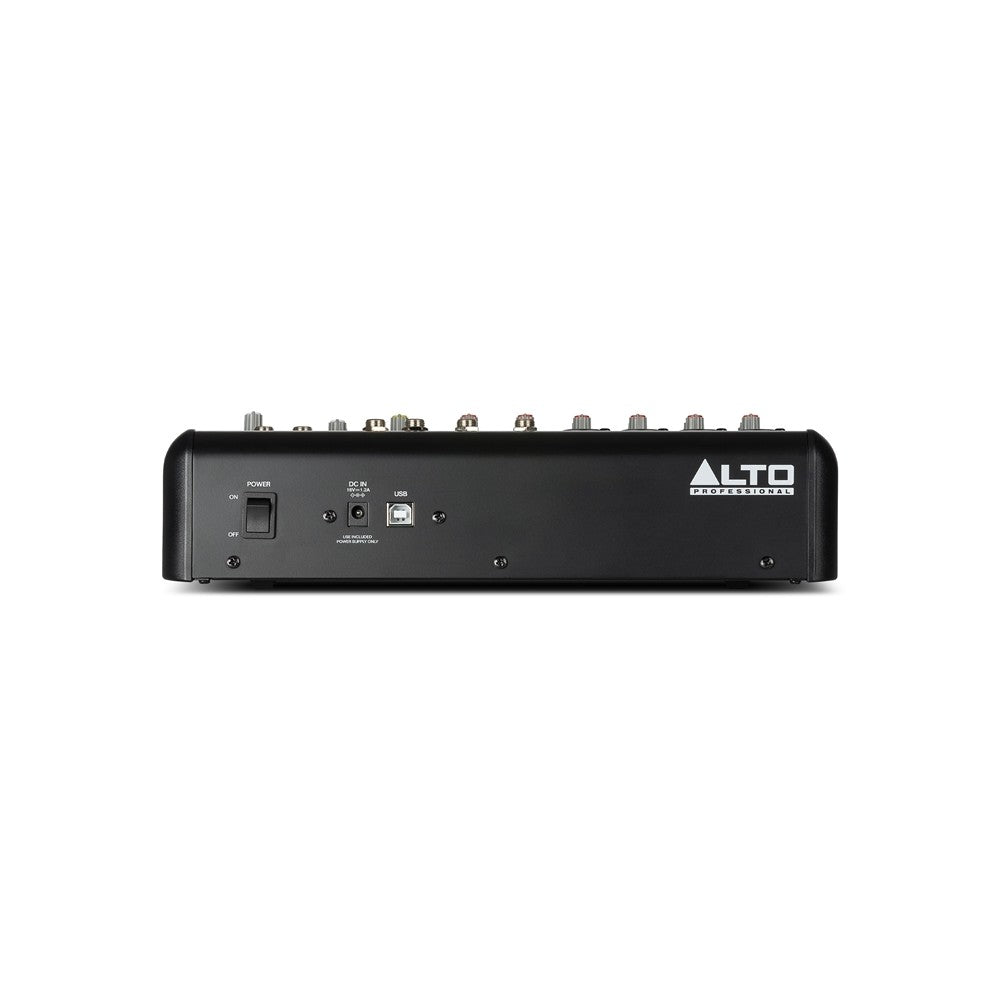 Alto Professional TRUEMIX 800 FX