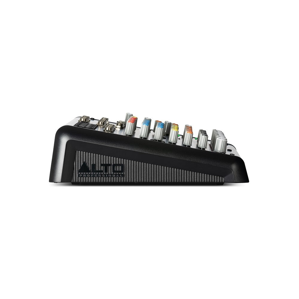 Alto Professional TRUEMIX 800 FX