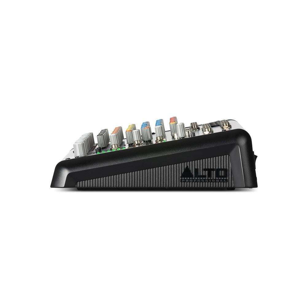 Alto Professional TRUEMIX 800 FX