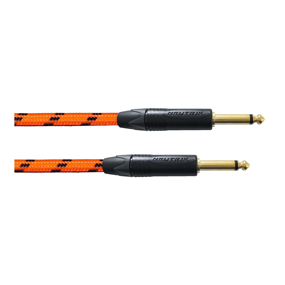 Cordial BlackLight-EDI PP AR 3M