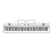 Korg LIANO-PWhite