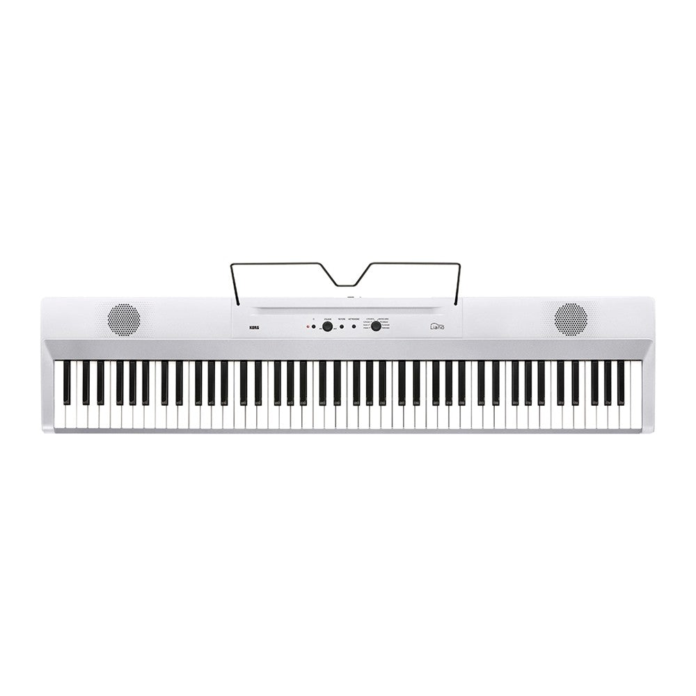 Korg LIANO-PWhite