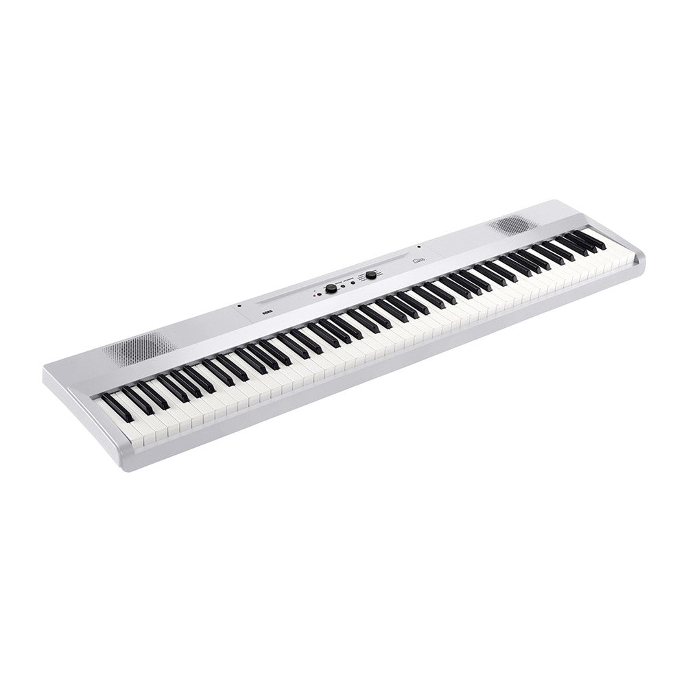 Korg LIANO-PWhite