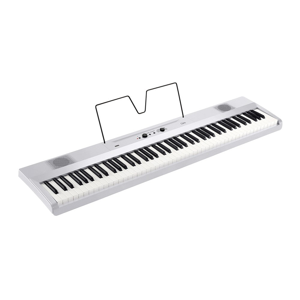 Korg LIANO-PWhite