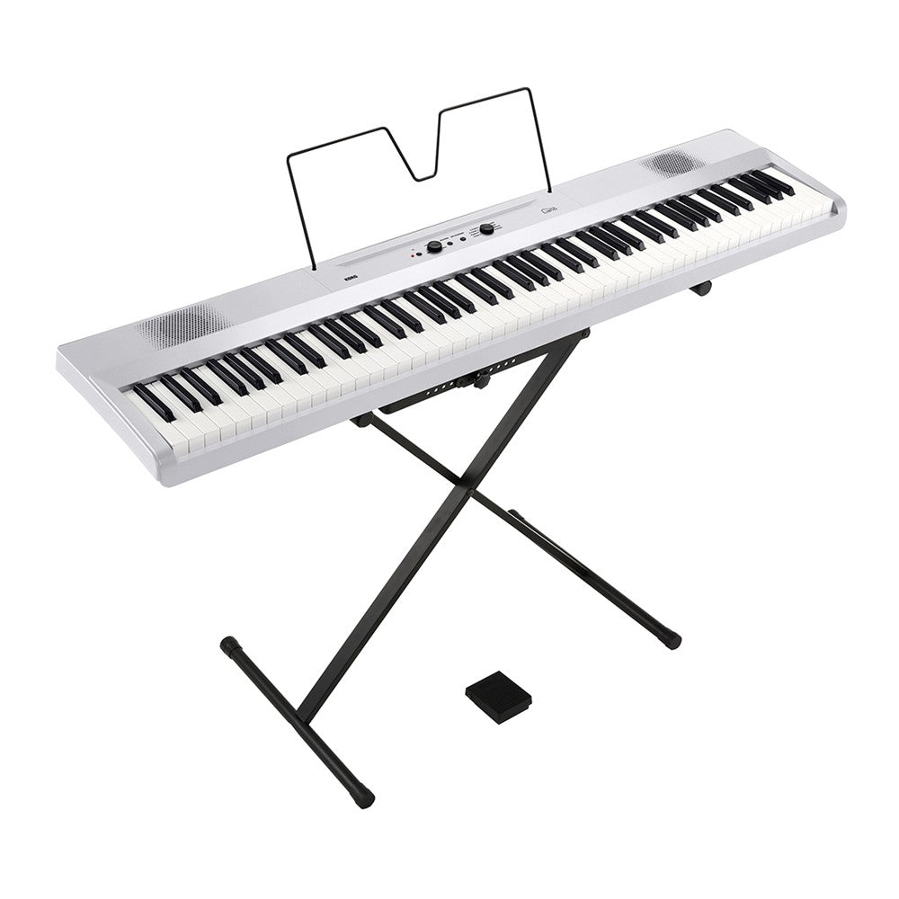 Korg LIANO-PWhite