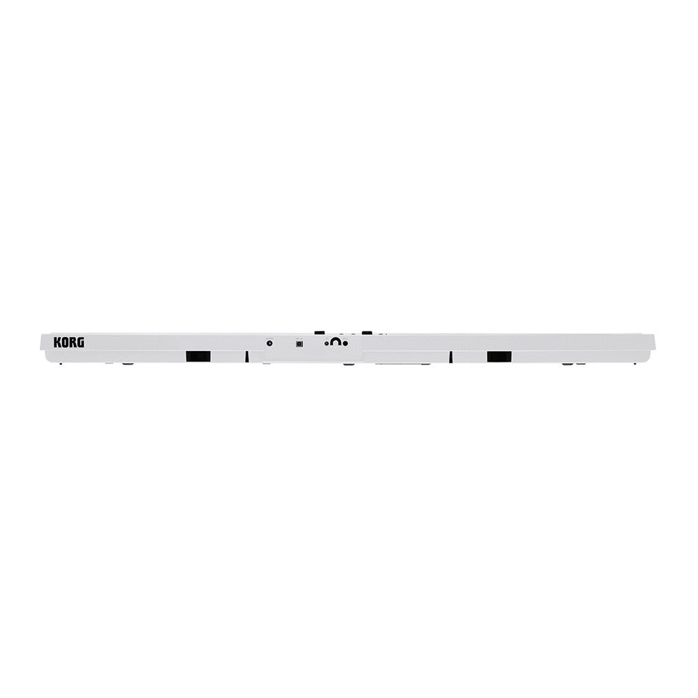 Korg LIANO-PWhite
