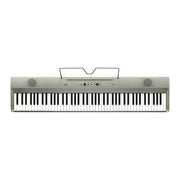 Korg LIANO-MSilver