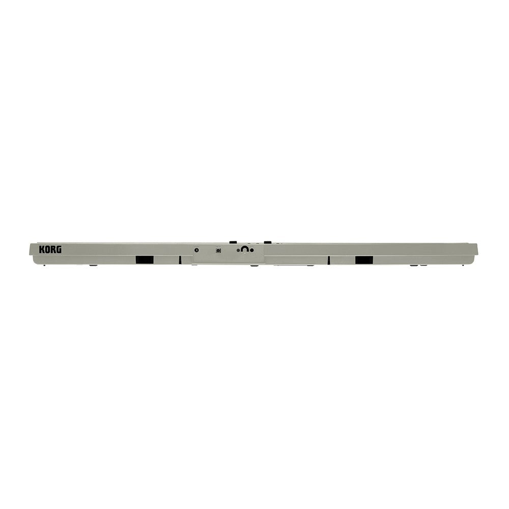 Korg LIANO-MSilver