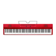 Korg LIANO-MRed