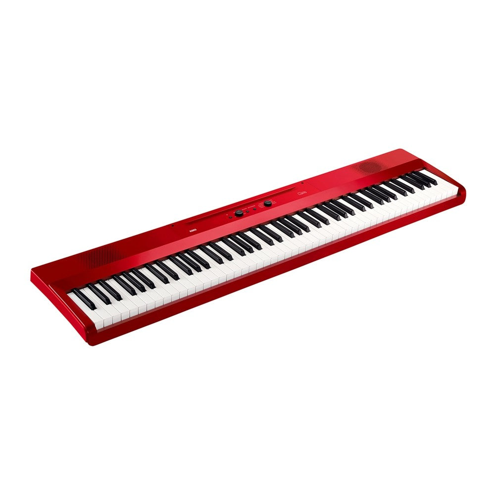 Korg LIANO-MRed