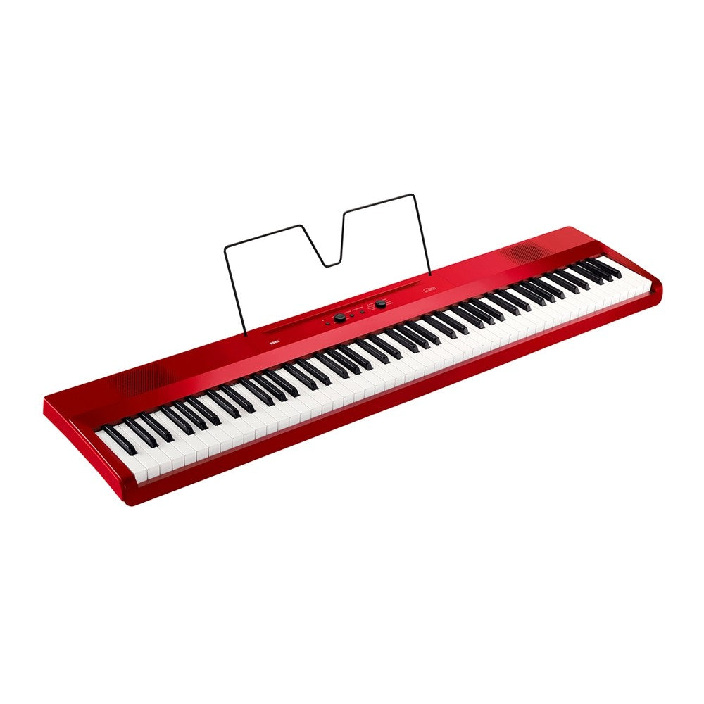 Korg LIANO-MRed