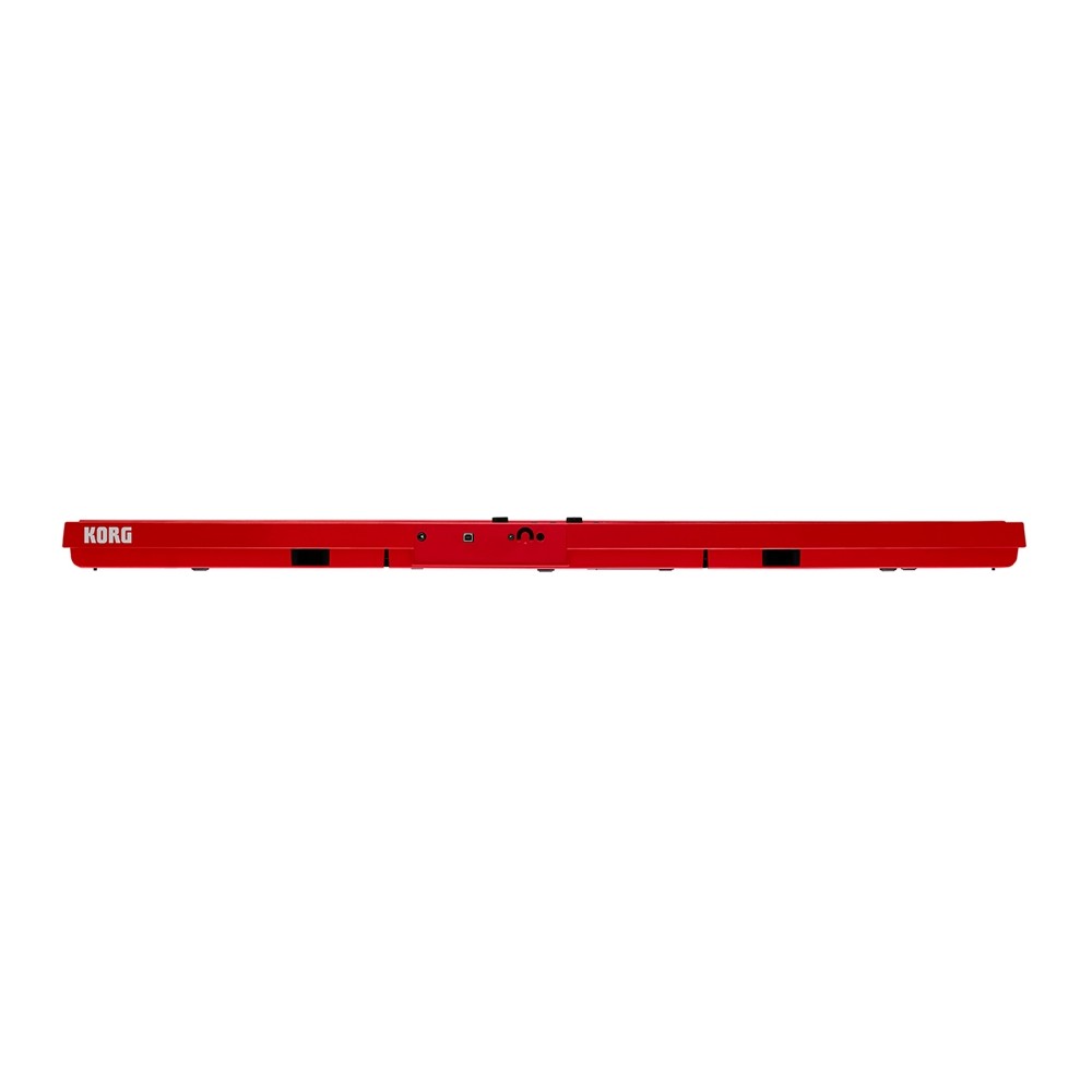 Korg LIANO-MRed
