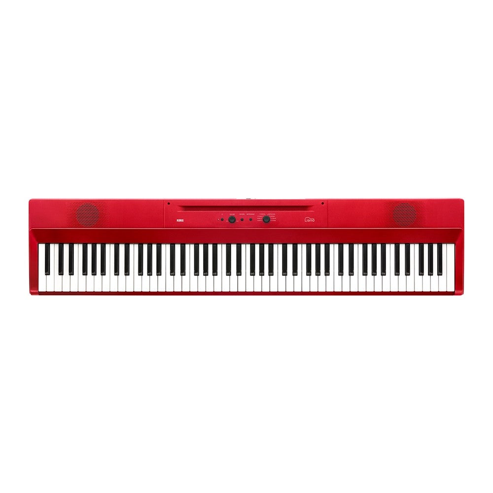 Korg LIANO-MRed